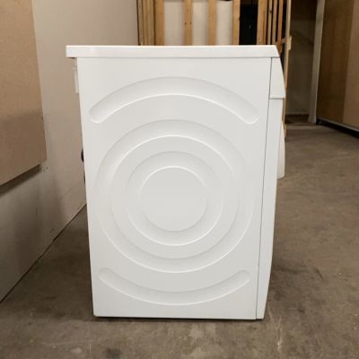SECHE-LINGE CONDENSATION BOSCH Reconditionné 