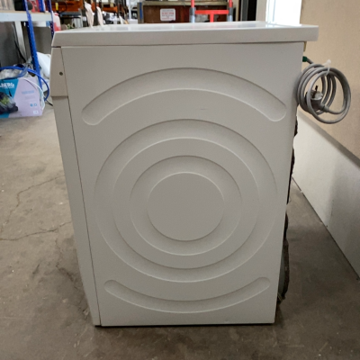SECHE-LINGE CONDENSATION BOSCH Reconditionné 