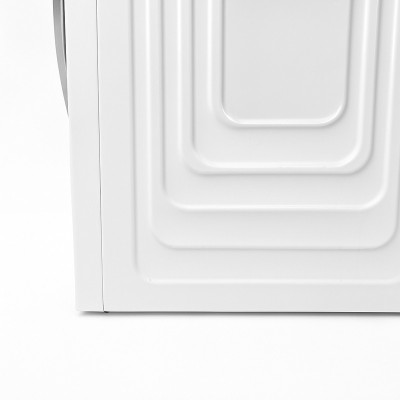 SECHE-LINGE POMPE A CHALEUR WHIRLPOOL Reconditionné 