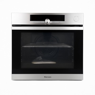 FOUR ENCASTRABLE HISENSE Reconditionné 