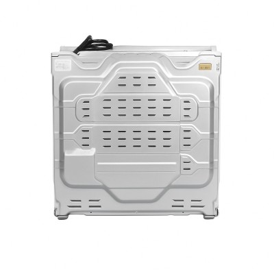 FOUR ENCASTRABLE HISENSE Reconditionné 