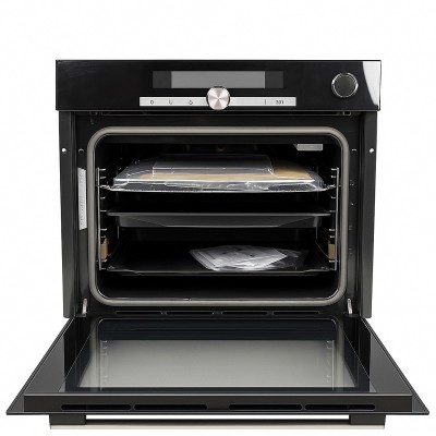 FOUR ENCASTRABLE HISENSE Reconditionné 