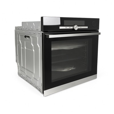 FOUR ENCASTRABLE HISENSE Reconditionné 