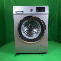 LAVE-LINGE HUBLOT SCHNEIDER Reconditionné 