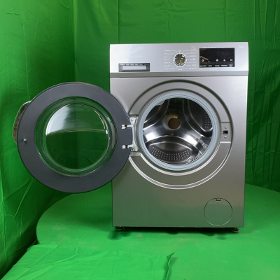 LAVE-LINGE HUBLOT SCHNEIDER Reconditionné 