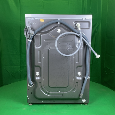 LAVE-LINGE HUBLOT SCHNEIDER Reconditionné 