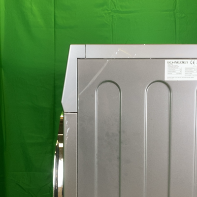 LAVE-LINGE HUBLOT SCHNEIDER Reconditionné 