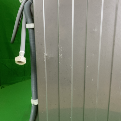 LAVE-LINGE HUBLOT SCHNEIDER Reconditionné 