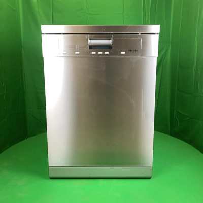 LAVE-VAISSELLE POSABLE MIELE Reconditionné 