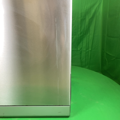 LAVE-VAISSELLE POSABLE MIELE Reconditionné 