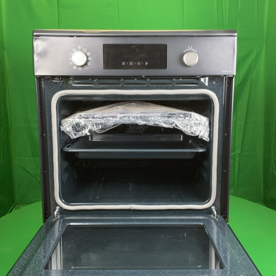 CUISINIÈRE INDUCTION VALBERG Reconditionné 