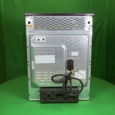 CUISINIÈRE INDUCTION VALBERG Reconditionné 