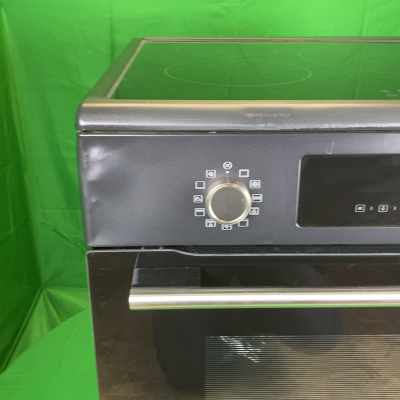 CUISINIÈRE INDUCTION VALBERG Reconditionné 