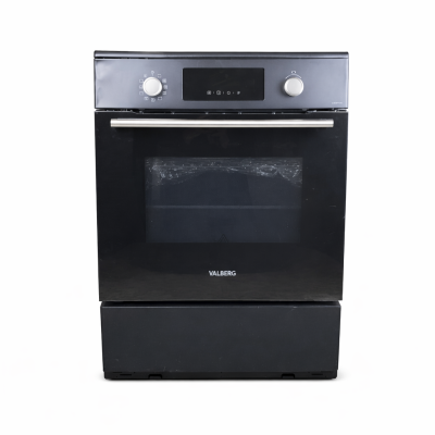 CUISINIÈRE INDUCTION VALBERG Reconditionné