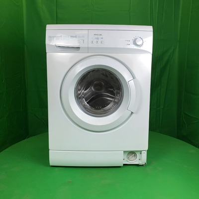 LAVE-LINGE HUBLOT PROLINE Reconditionné 