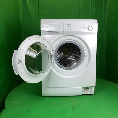 LAVE-LINGE HUBLOT PROLINE Reconditionné 