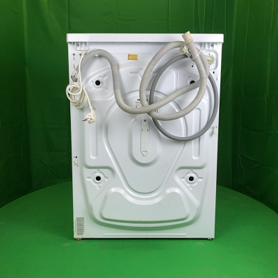 LAVE-LINGE HUBLOT PROLINE Reconditionné 