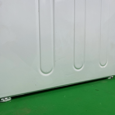 LAVE-LINGE HUBLOT PROLINE Reconditionné 