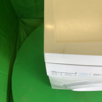 LAVE-LINGE HUBLOT PROLINE Reconditionné 