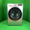 LAVE-LINGE SÉCHANT LG Reconditionné 