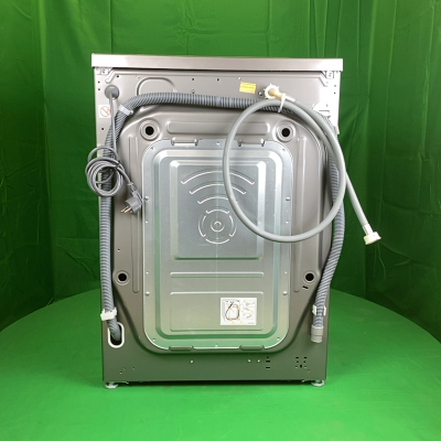 LAVE-LINGE SÉCHANT LG Reconditionné 