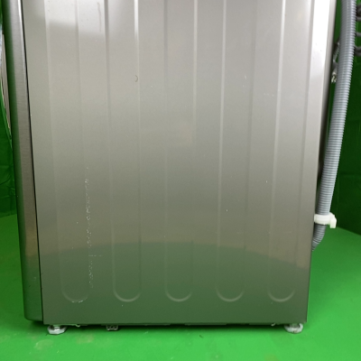 LAVE-LINGE SÉCHANT LG Reconditionné 