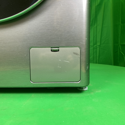 LAVE-LINGE SÉCHANT LG Reconditionné 