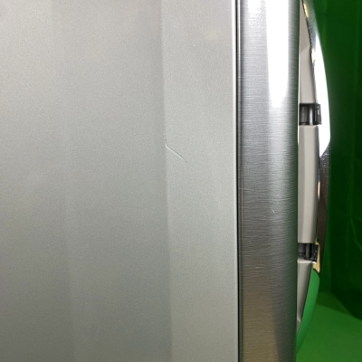 LAVE-LINGE SÉCHANT LG Reconditionné 