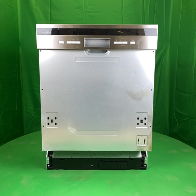 LAVE-VAISSELLE ENCASTRABLE VALBERG Reconditionné 