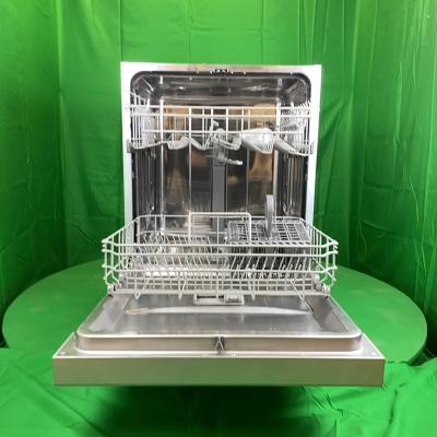 LAVE-VAISSELLE ENCASTRABLE VALBERG Reconditionné 