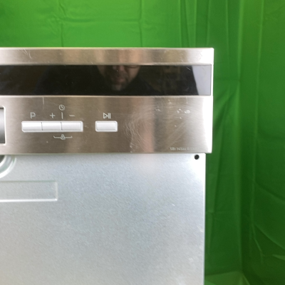 LAVE-VAISSELLE ENCASTRABLE VALBERG Reconditionné 