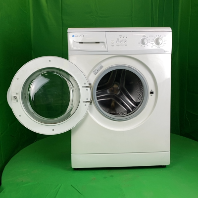 LAVE-LINGE HUBLOT AYA Reconditionné 