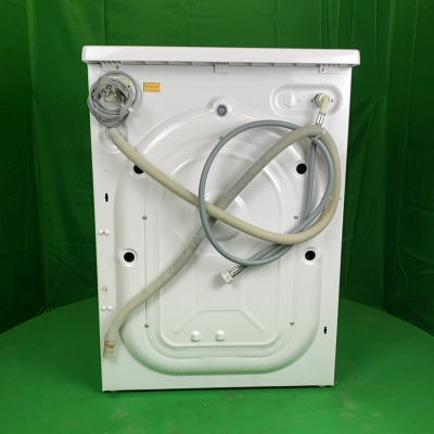 LAVE-LINGE HUBLOT AYA Reconditionné 