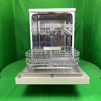 LAVE-VAISSELLE POSABLE VALBERG Reconditionné 