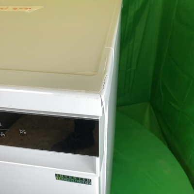 LAVE-VAISSELLE POSABLE VALBERG Reconditionné 