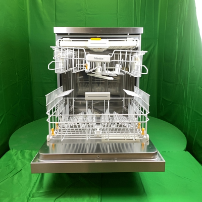 LAVE-VAISSELLE POSABLE MIELE Reconditionné 