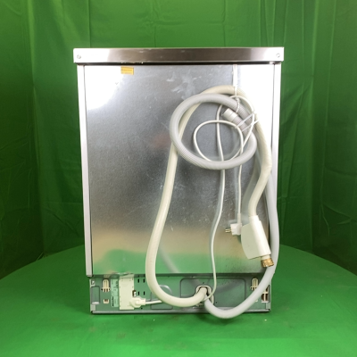 LAVE-VAISSELLE POSABLE MIELE Reconditionné 