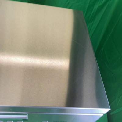 LAVE-VAISSELLE POSABLE MIELE Reconditionné 