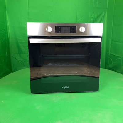 FOUR ENCASTRABLE WHIRLPOOL Reconditionné 