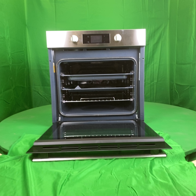 FOUR ENCASTRABLE WHIRLPOOL Reconditionné 