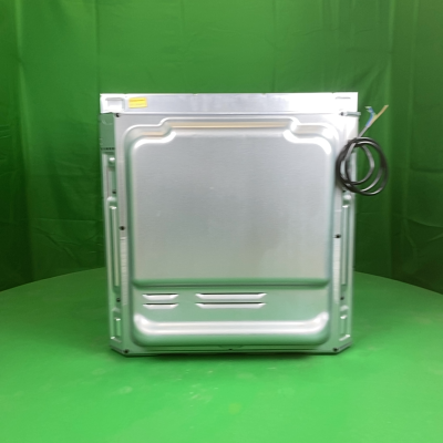 FOUR ENCASTRABLE WHIRLPOOL Reconditionné 