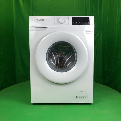 LAVE-LINGE HUBLOT VALBERG Reconditionné 