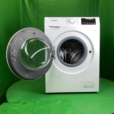 LAVE-LINGE HUBLOT VALBERG Reconditionné 