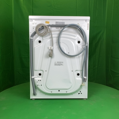 LAVE-LINGE HUBLOT VALBERG Reconditionné 