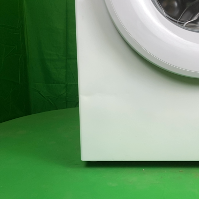 LAVE-LINGE HUBLOT VALBERG Reconditionné 