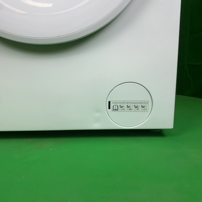 LAVE-LINGE HUBLOT VALBERG Reconditionné 