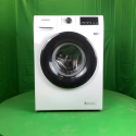 LAVE-LINGE HUBLOT VALBERG Reconditionné 