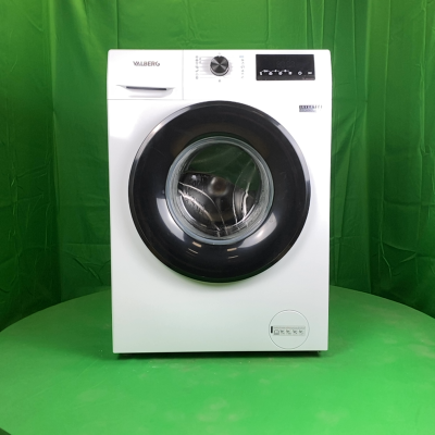 LAVE-LINGE HUBLOT VALBERG Reconditionné 