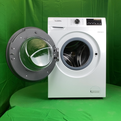 LAVE-LINGE HUBLOT VALBERG Reconditionné 