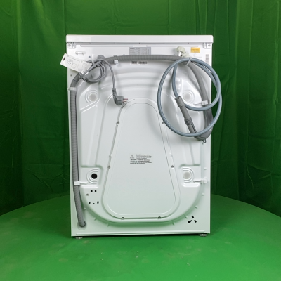 LAVE-LINGE HUBLOT VALBERG Reconditionné 